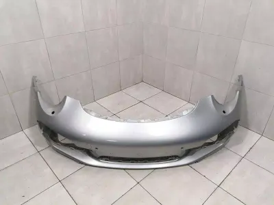 Porsche 911 991 Front Bumper 99150531100 Front Bumper