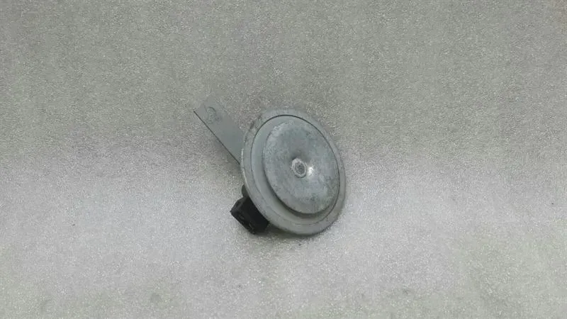 Porsche 911 996 Horn 99663711701 Horn Fanfare