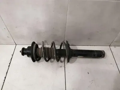 Porsche Boxster 987 shock absorber rear L/R 98733305114 shock absorber rear L/R