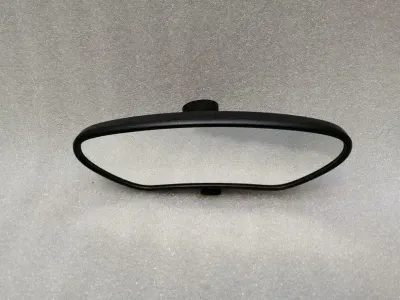 Porsche Boxster 987 Backspegel 9673151100 Backspegel Innerspegel