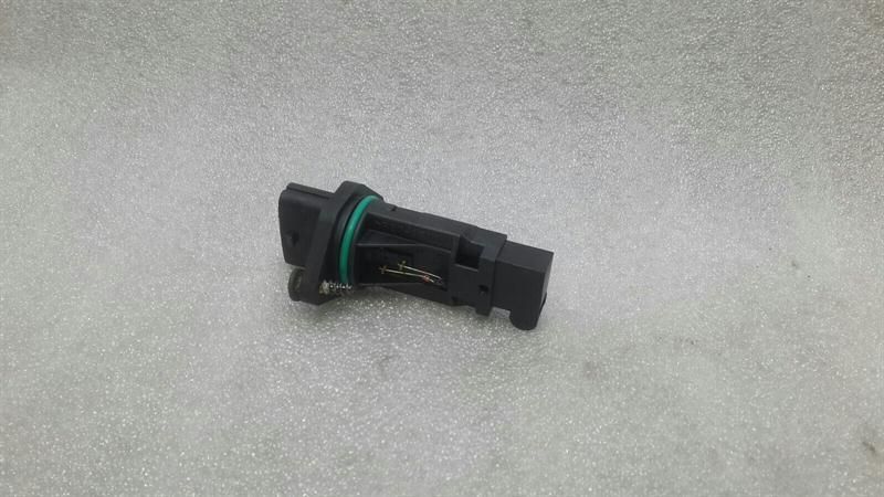 Porsche 911 996 Air Flow Meter 99660612400 Air Mass Meter