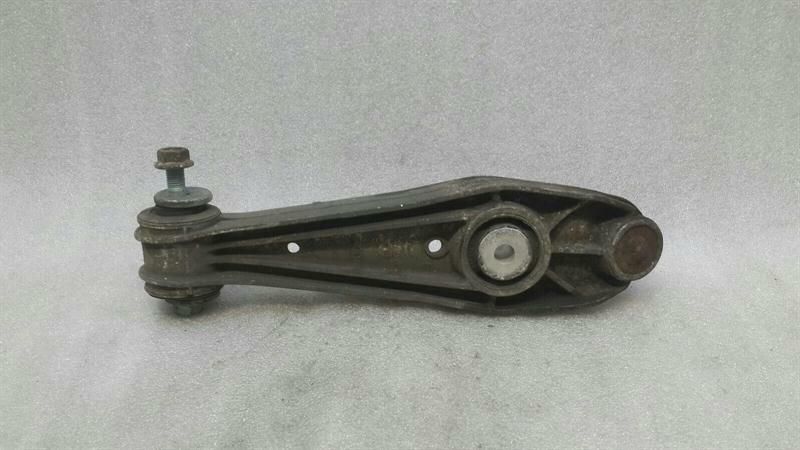 Porsche 911 996 Left Rear Wishbone 99634134106 Rear Left Handlebar.