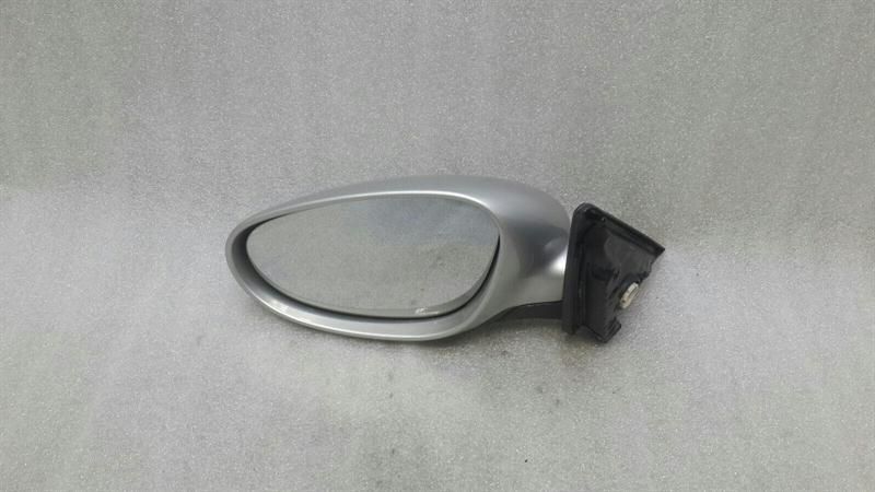 Porsche 911 996 left door mirror RHD 99673121901 right hand drive.