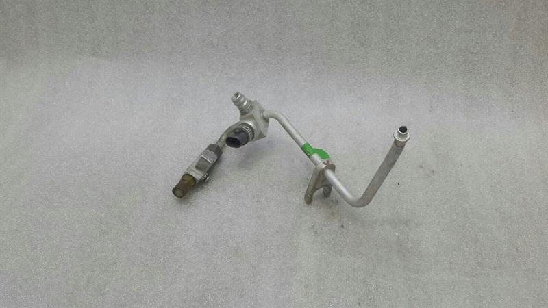 Porsche 911 996 A/C pipe 96461313701 air conditioning line air conditioning