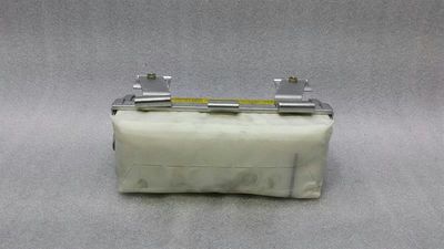 Porsche 911 996 99680307106