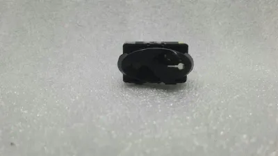 Przełącznik zamka drzwi Porsche 911 996 99661314300