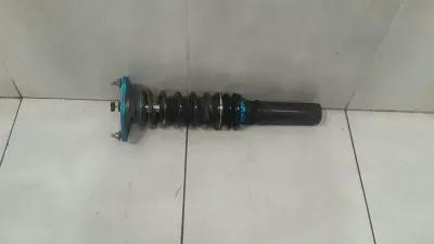 Porsche 911 996 Shock Absorber Front KA1539 Shock Absorber Front Coilover 99-05
