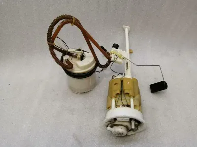 Porsche Boxster 987 Fuel Pump Electric 99762013101 Fuel Pump