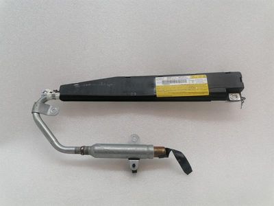 Porsche Cayman 987 Modul 99780309203 Modul