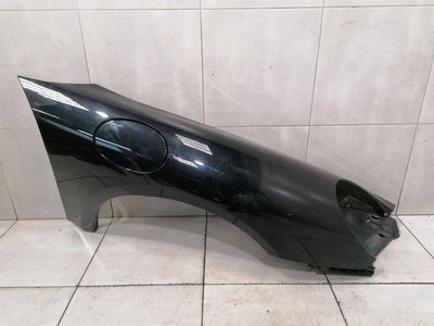 Porsche Cayman 987 Prawy błotnik 98750303202 Przedni prawy błotnik