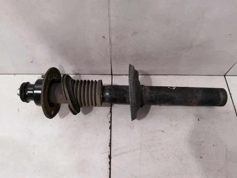 Porsche Cayman 987 Shock Absorber Rear 98733305109 Shock Absorber Rear Left