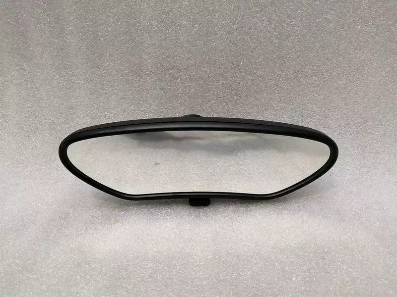 Porsche Cayman 987 996 Rear View Mirror 9673151100 Rear Mirror Interior Mirror