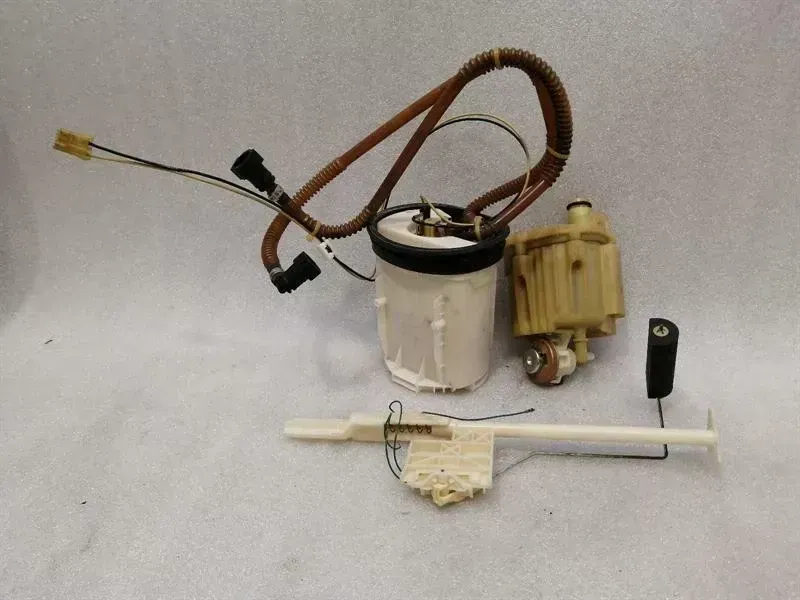 Porsche Cayman Boxter 987 Fuel Pump Electric 99762014101 Fuel Pump