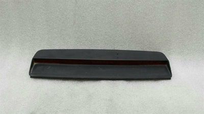 Porsche Cayman 987 Stop Light 98763105101 Brake Light