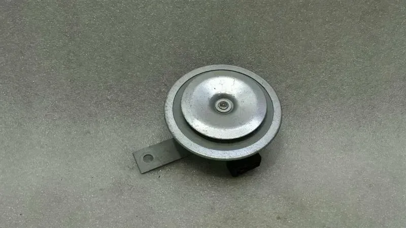 Porsche Cayman 987 Horn 99663711702 Horn Fanfare