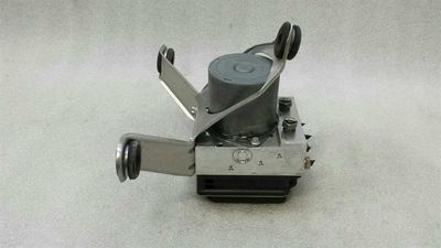 Porsche Cayman 987 A.B.S Pump 98735575505 ABS Pump Hydraulic Block
