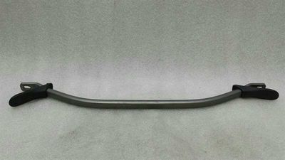 Porsche Cayman 987 Cargo Grab Handle 98755541102 Trunk Handle.