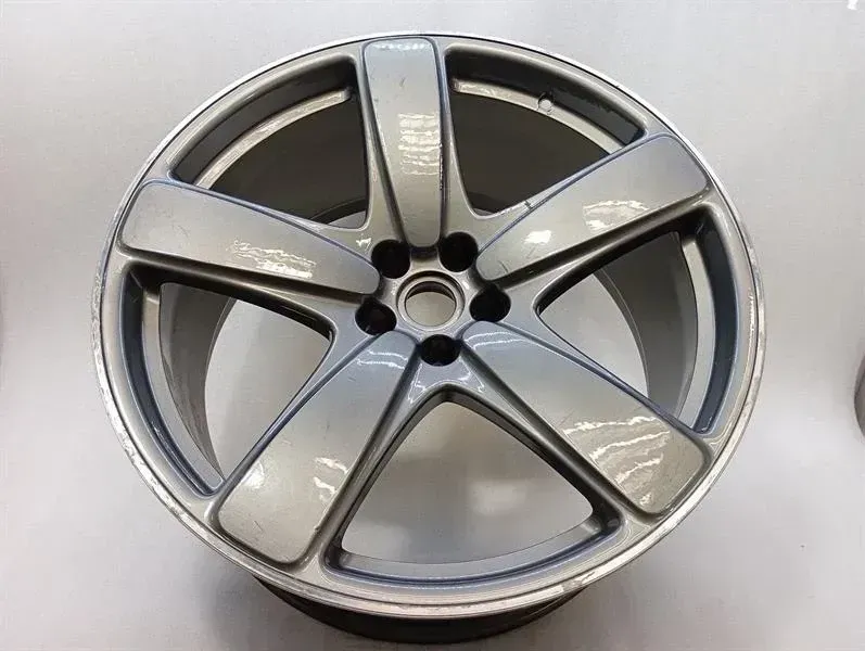Porsche Macan 95B Alloy Wheel 95B601025AE Alloy Wheel