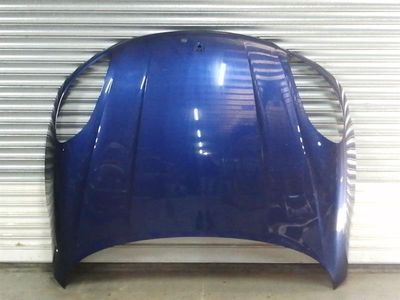 Porsche Macan 95B капак на двигателя 95B823031 капак на двигателя