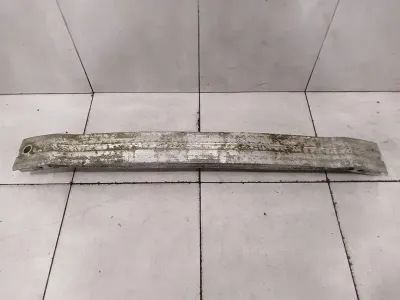 Porsche Macan 95B Frontstoßstangenträger 8R0807113D Frontstoßstangenträger