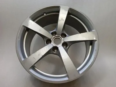 Porsche Macan 95B Alloy Wheel 95B601025AP Alloy Wheel