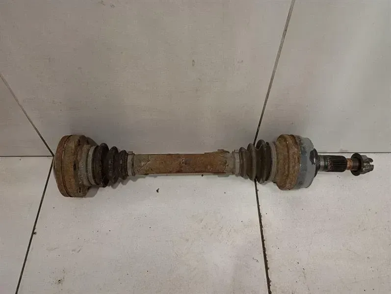 Porsche Cayman 987 Left Rear Drive Shaft 98733202460 Drive Shaft Rear Li PDK