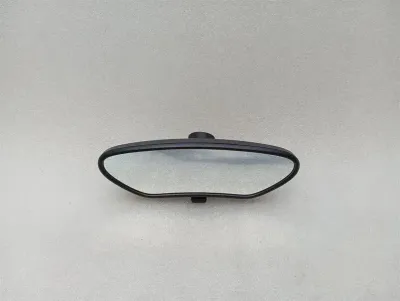 Porsche Cayman 987 Lusterko wsteczne 98773151104 Lusterko wsteczne Lusterko wewnętrzne