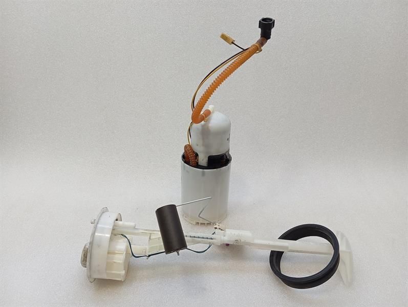 Porsche Cayman 987 Fuel Pump Electric 98762013200 Fuel Pump
