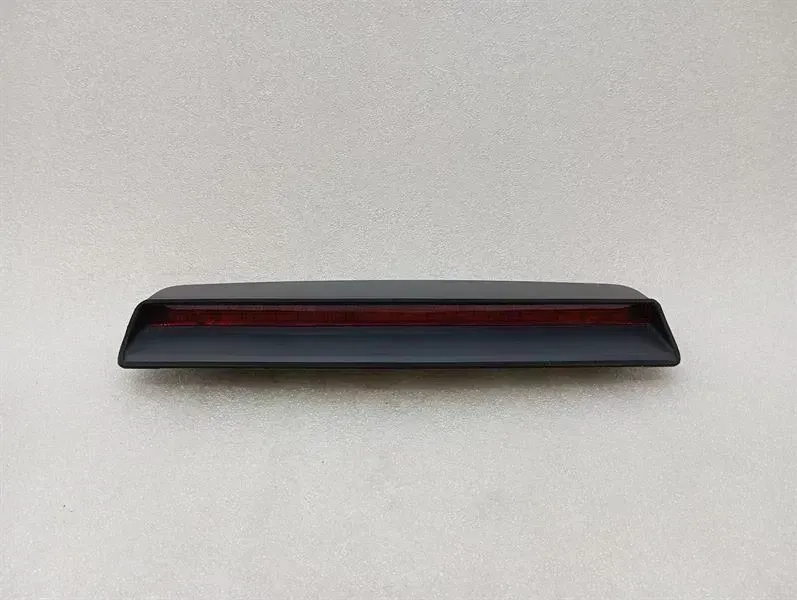 Porsche Cayman 987 Stop Light 98763105103 Brake Light