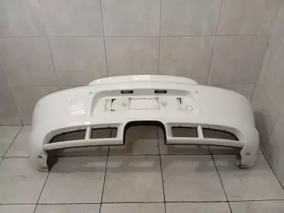 Porsche Cayman S 987 Heckstoßstange 98750541120 Heckstoßstange MK2 PDC GTS