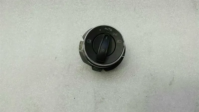 Porsche 911 991 981 970 headlight switch 97061353306 light switch