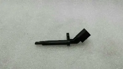 Porsche 911 991 718 a.b.s Sensor 99160640701 ABS Sensor