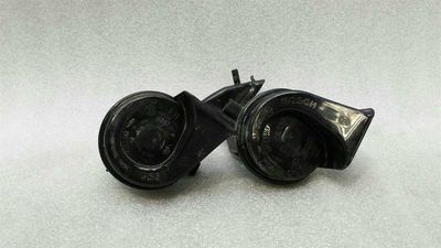 Porsche Boxster Cayman 987 Horn 99763520601 Horn Fanfare