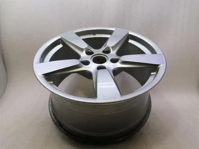 Porsche Cayman 981 Alloy Wheel 98136214303 Alloy Rim Cayman S, 9.5J x 19 ET45