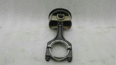 PORSCHE 911 991 3.4 TŁOK 9A110303415 TŁOK KORBOWÓD 2012-2016 PLEUL