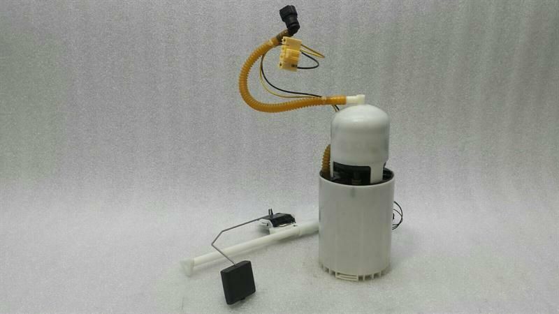 Porsche 911 991 Fuel Pump Electric 99162014101 Fuel Pump