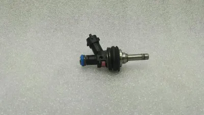 Porsche 911 991 Injector 9A111022900 Fuel Injector 3.4