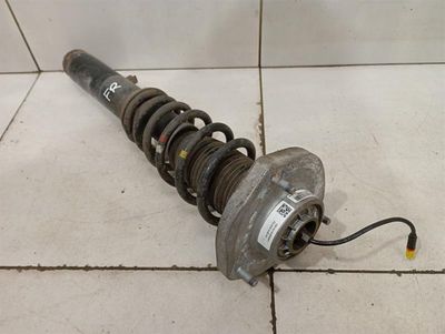 Porsche Cayman 981 Shock Absorber Front 98134303506 Shock Absorber Front PASM