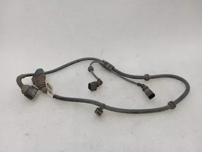 Porsche Cayman 718 Hinterachse Kabelbaum 98160913301 Hinterachse Harness