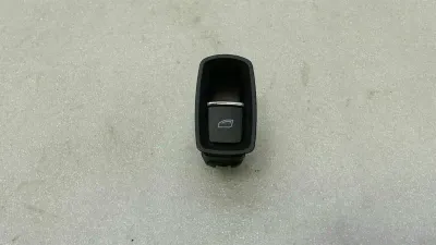 Porsche 911 991 981 958 превключвател за прозорци 7pp959855b превключвател за електрически прозорци