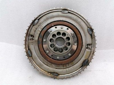 Porsche Boxster 981 Flywheel 98111402000 Flywheel PDK 3.4