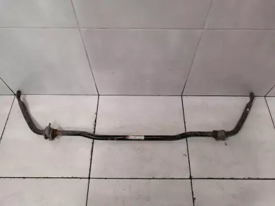 Porsche Boxster S 981 стабилизатор заден 98133370311 заден стабилизатор