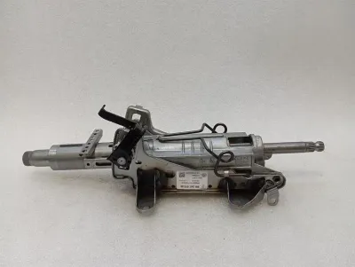 Porsche Cayman 981 Кормилна колона 99134701506 Кормилна колона