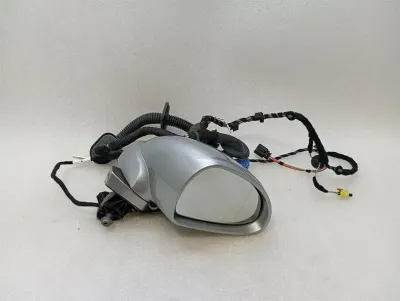 Rétroviseur droit Porsche Cayman 981 RHD 99173122011 Conduite à droite