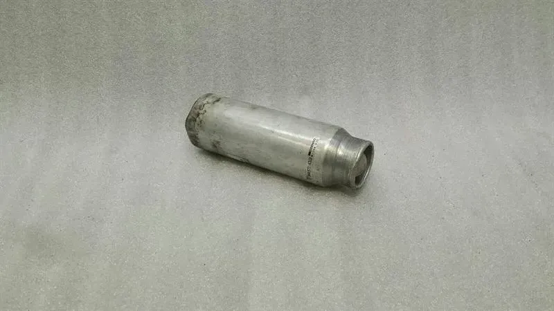 Porsche Boxster 986 AC Dryer 99657304300 Air Conditioning Dryer