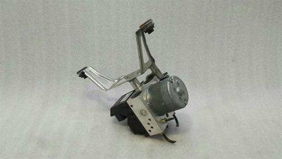 Porsche Boxster 986 Pompe ABS 99635575506 Pompe ABS BLOC HYDRAULIQUE