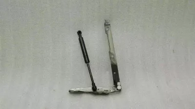 Porsche Boxster 986 Right Top Roof Hinge 98656155201 Top Hinge Right