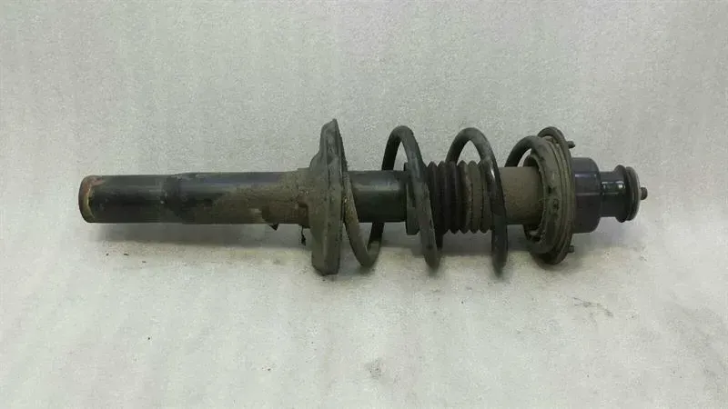 Porsche Boxster 986 Shock Absorber Rear 98633305104 Shock Absorber Rear Left