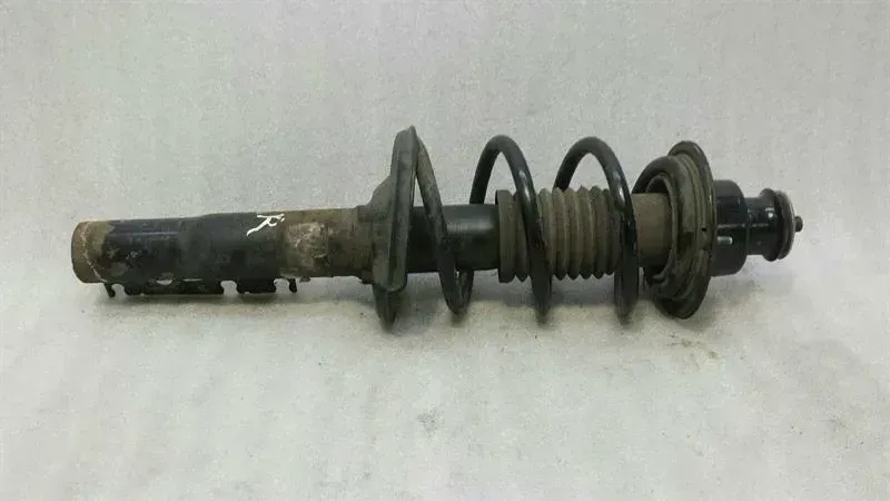 Porsche Boxster 986 Shock Absorber Rear 98633305104 Shock Absorber Rear Right