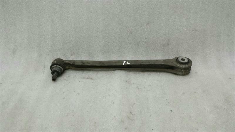 Porsche Boxster 986 left rear wishbone 99633104507 rear left wishbone